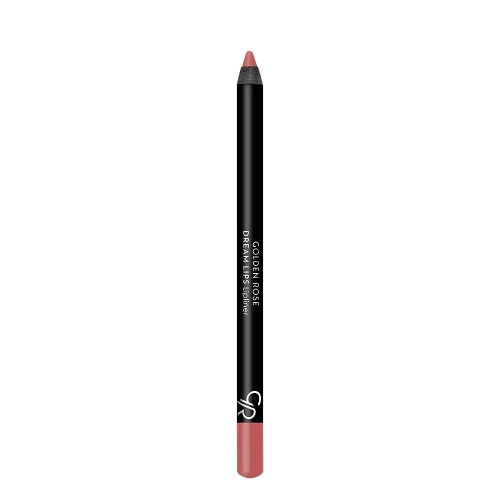 Dream Lips Lipliner GR 540